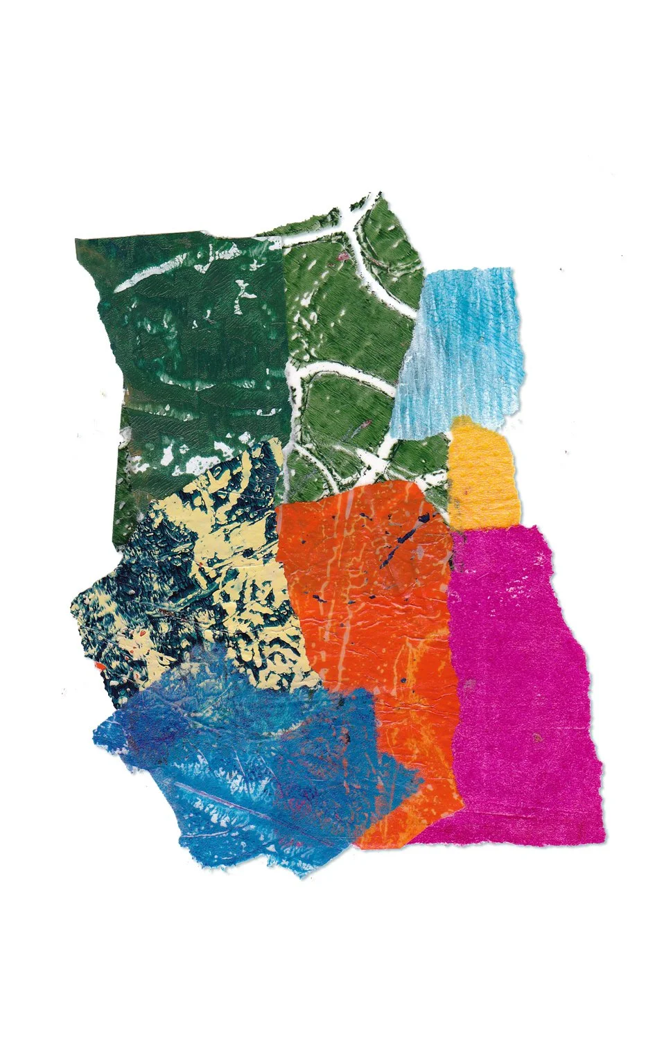 Day 467 — May 29, 2025