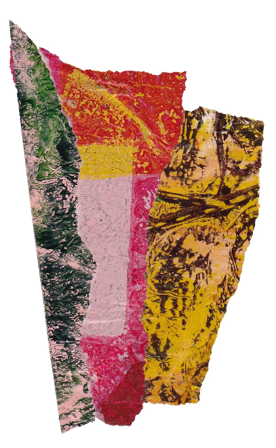 Day 264 — Nov 7, 2024