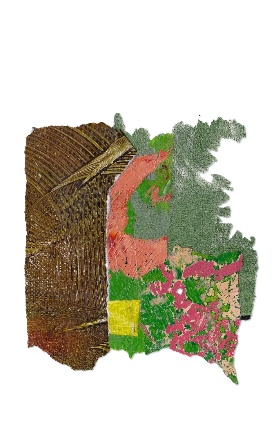 Day 453 — May 15, 2025