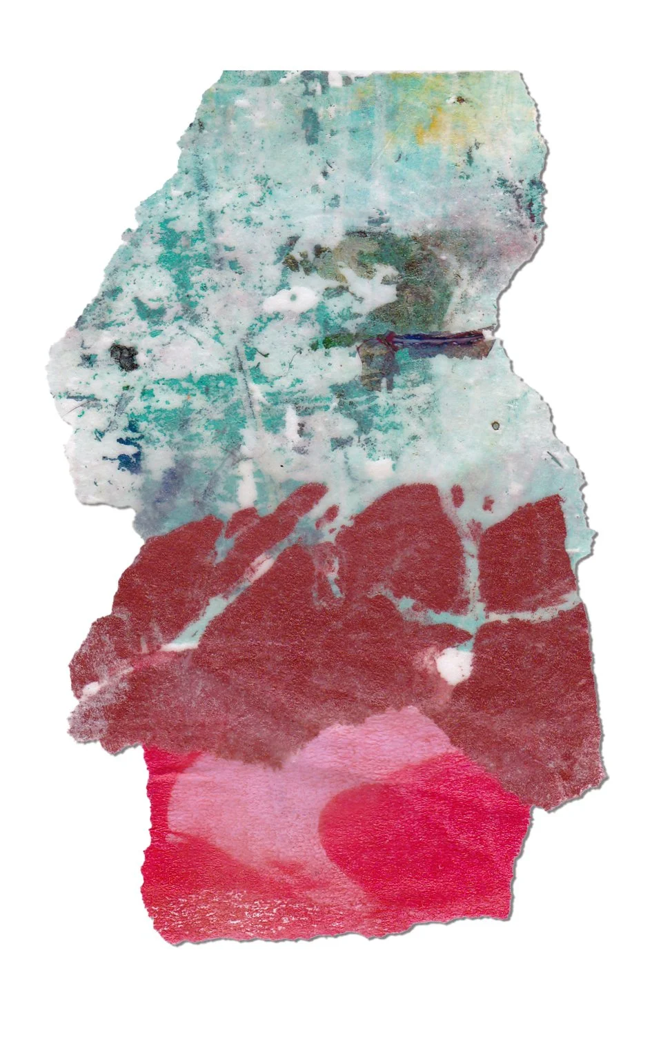 Day 303 — Dec 16, 2024