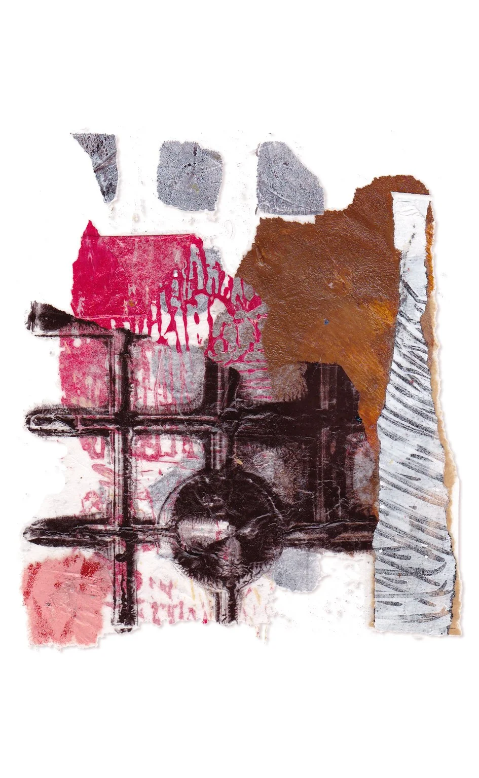 Day 411 — Apr 3, 2025