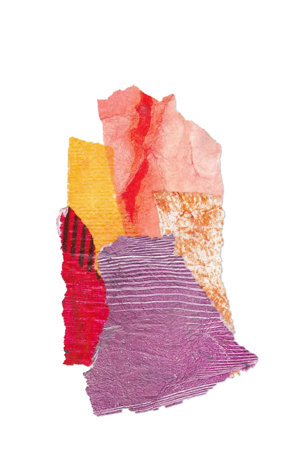 Day 477 — Jun 8, 2025