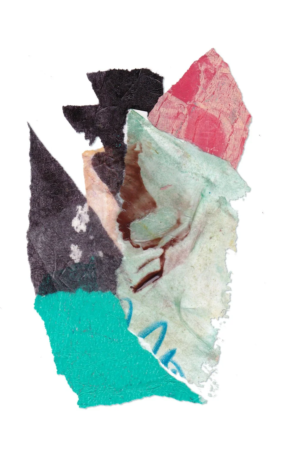 Day 446 — May 8, 2025