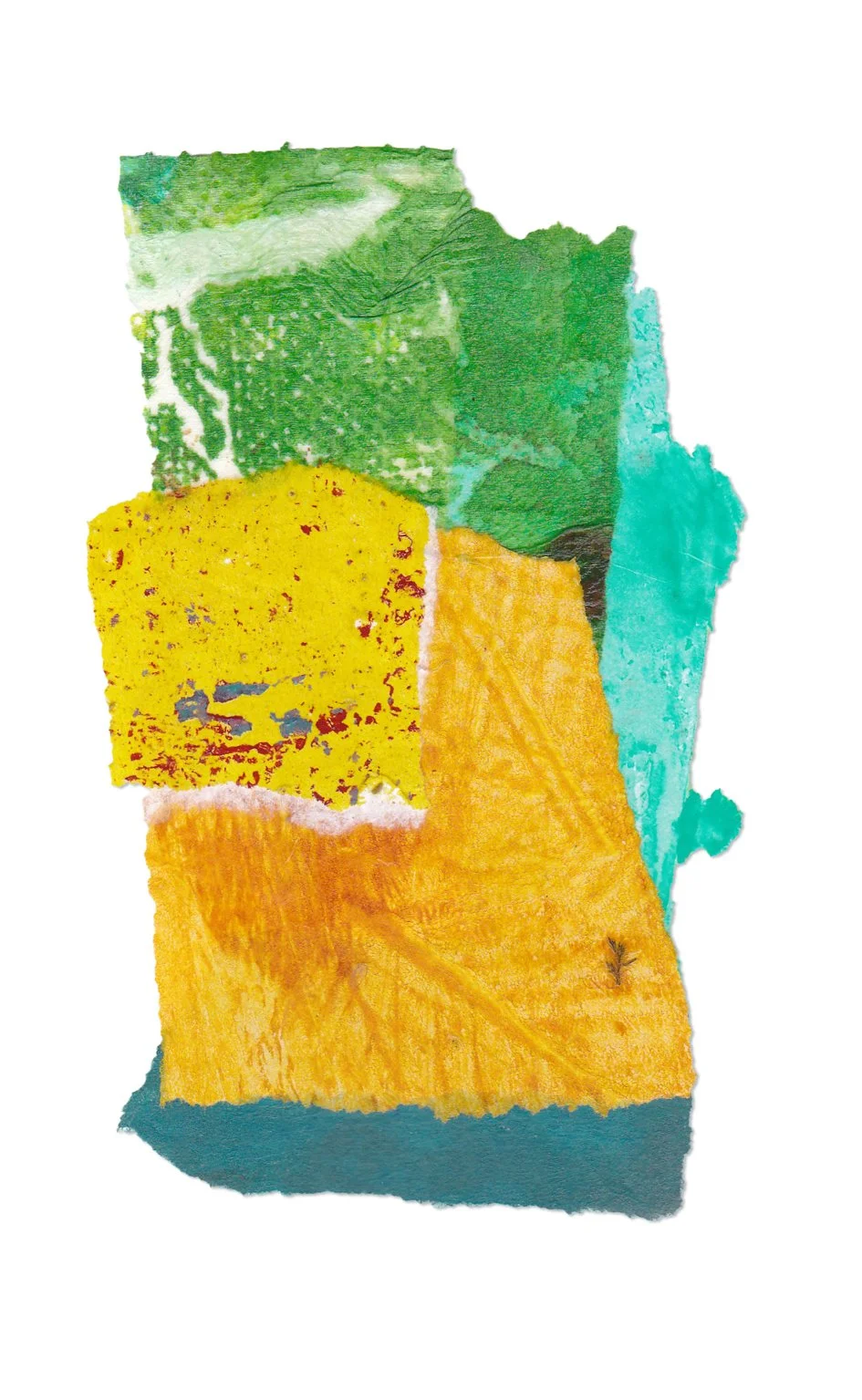 Day 482 — Jun 13, 2025