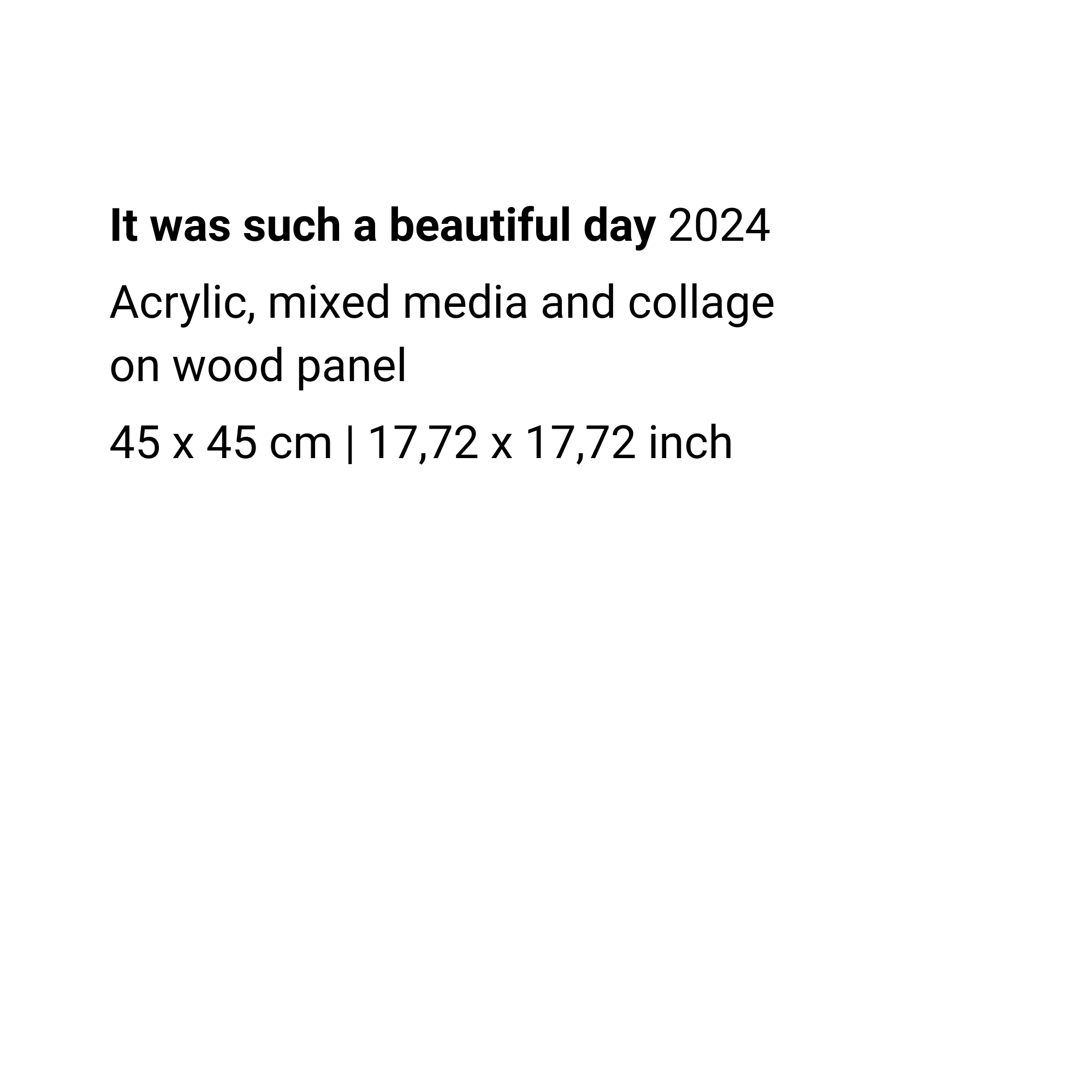 beautiful day woods catalog.png