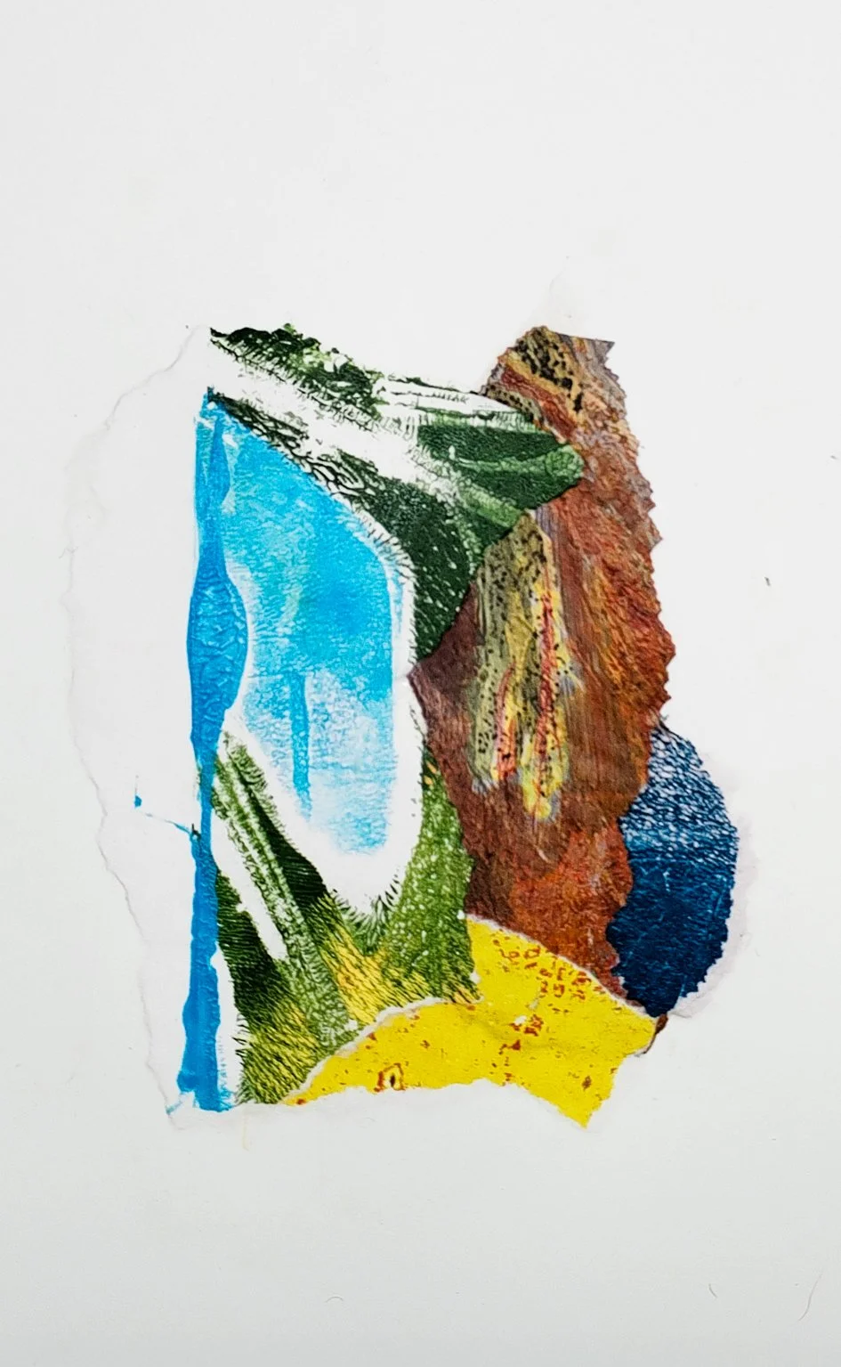 Day 693 | January 10, 2026