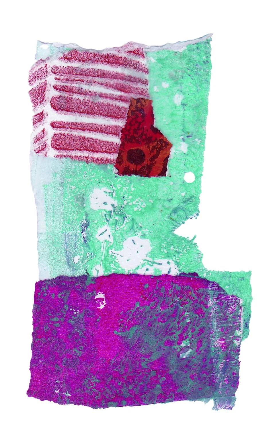 Day 225 — Sep 29, 2024