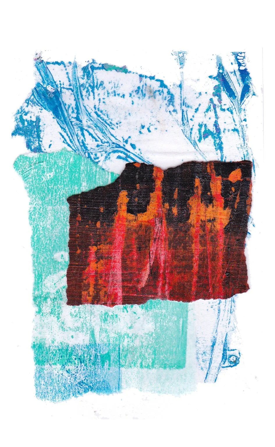 Day 250 — Oct 24, 2024