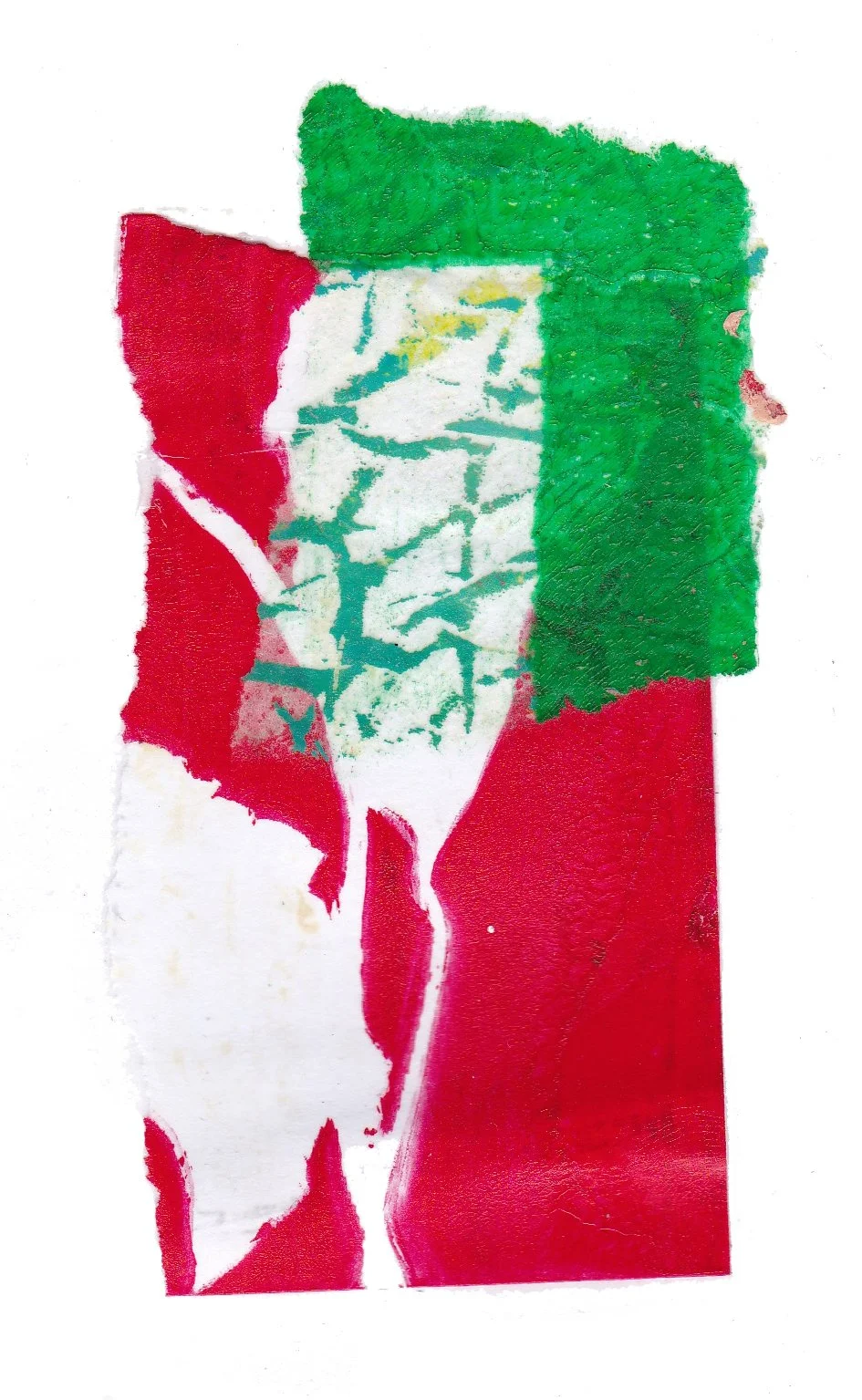 Day 298 — Dec 11, 2024