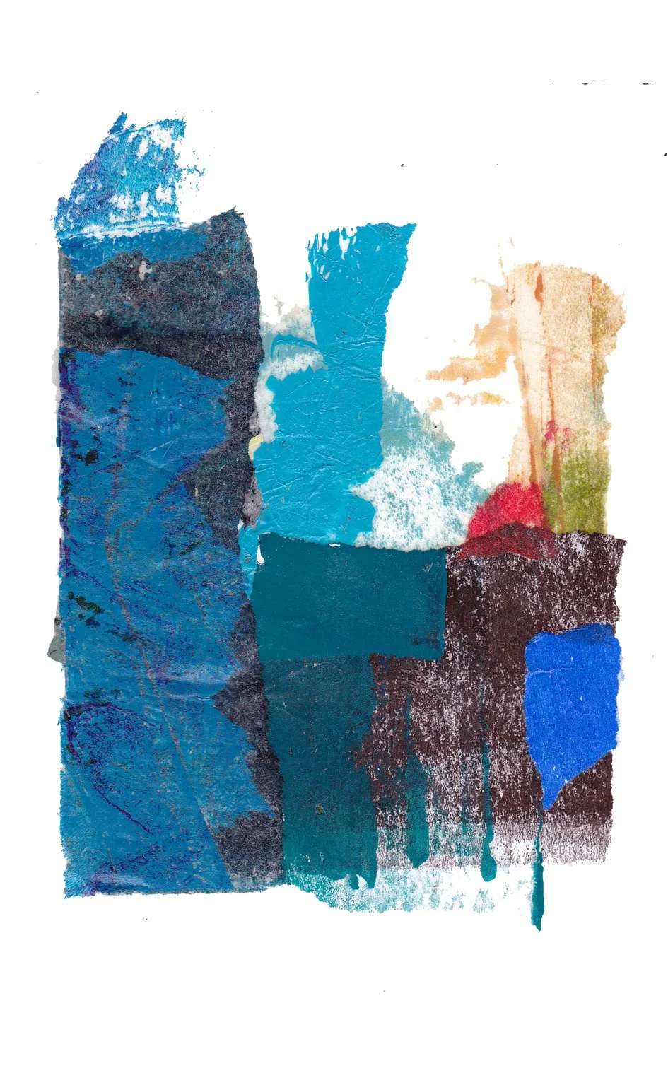 Day 465 — May 27, 2025