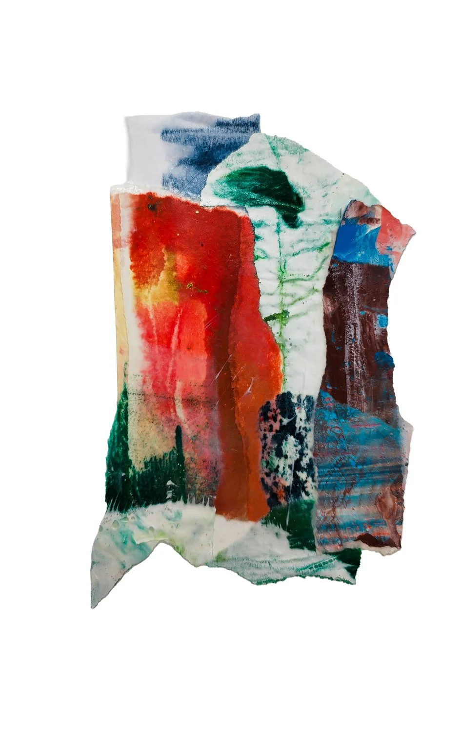 Day 764 | March 22, 2026