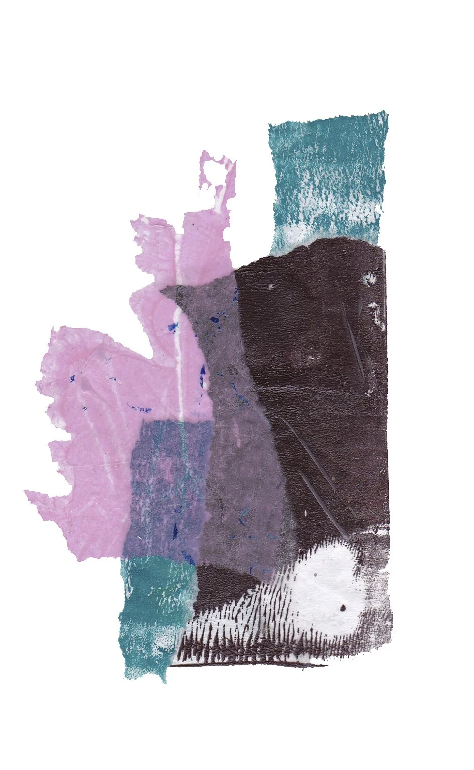 Day 150 — Jul 16, 2024