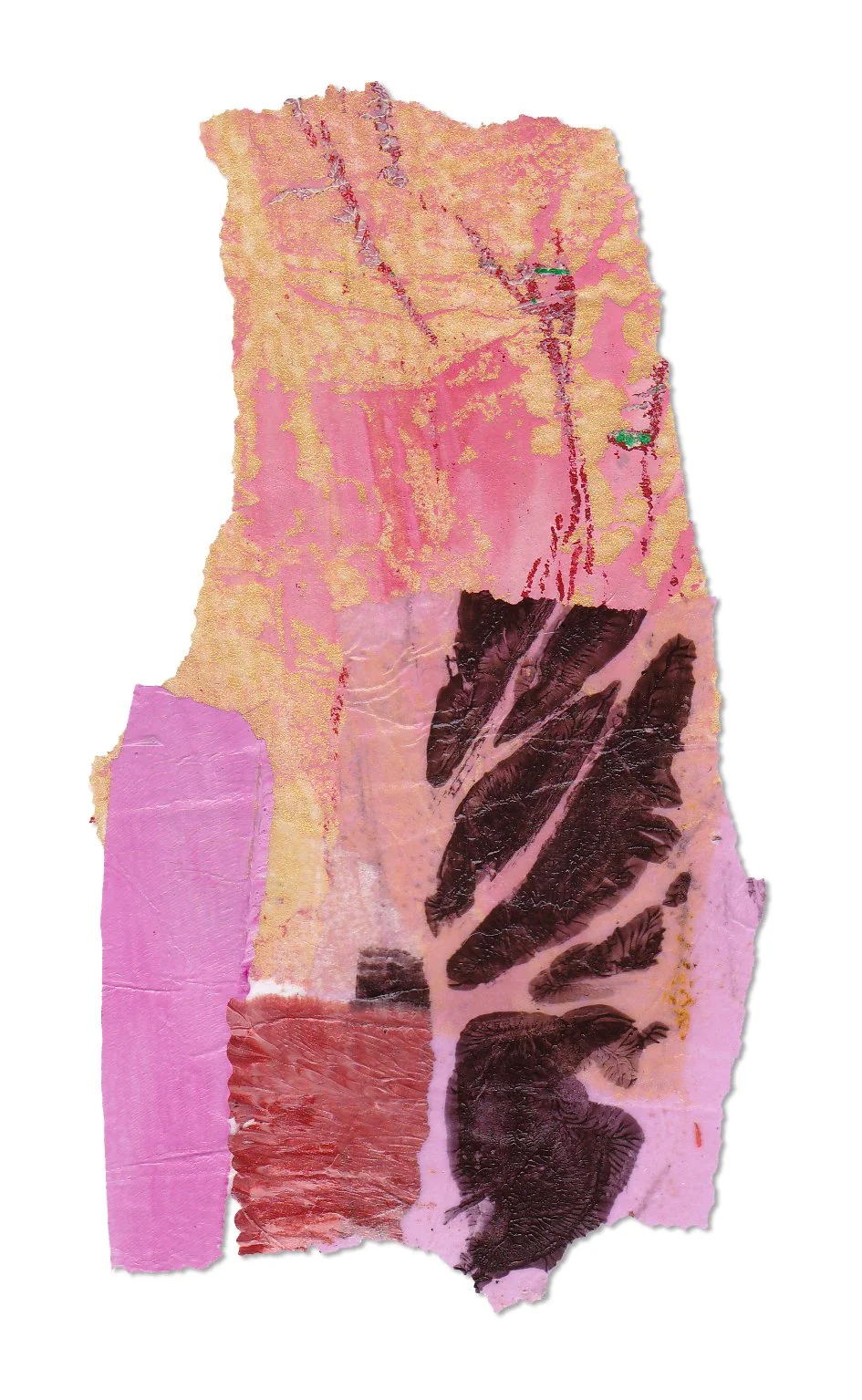 Day 299 — Dec 12, 2024