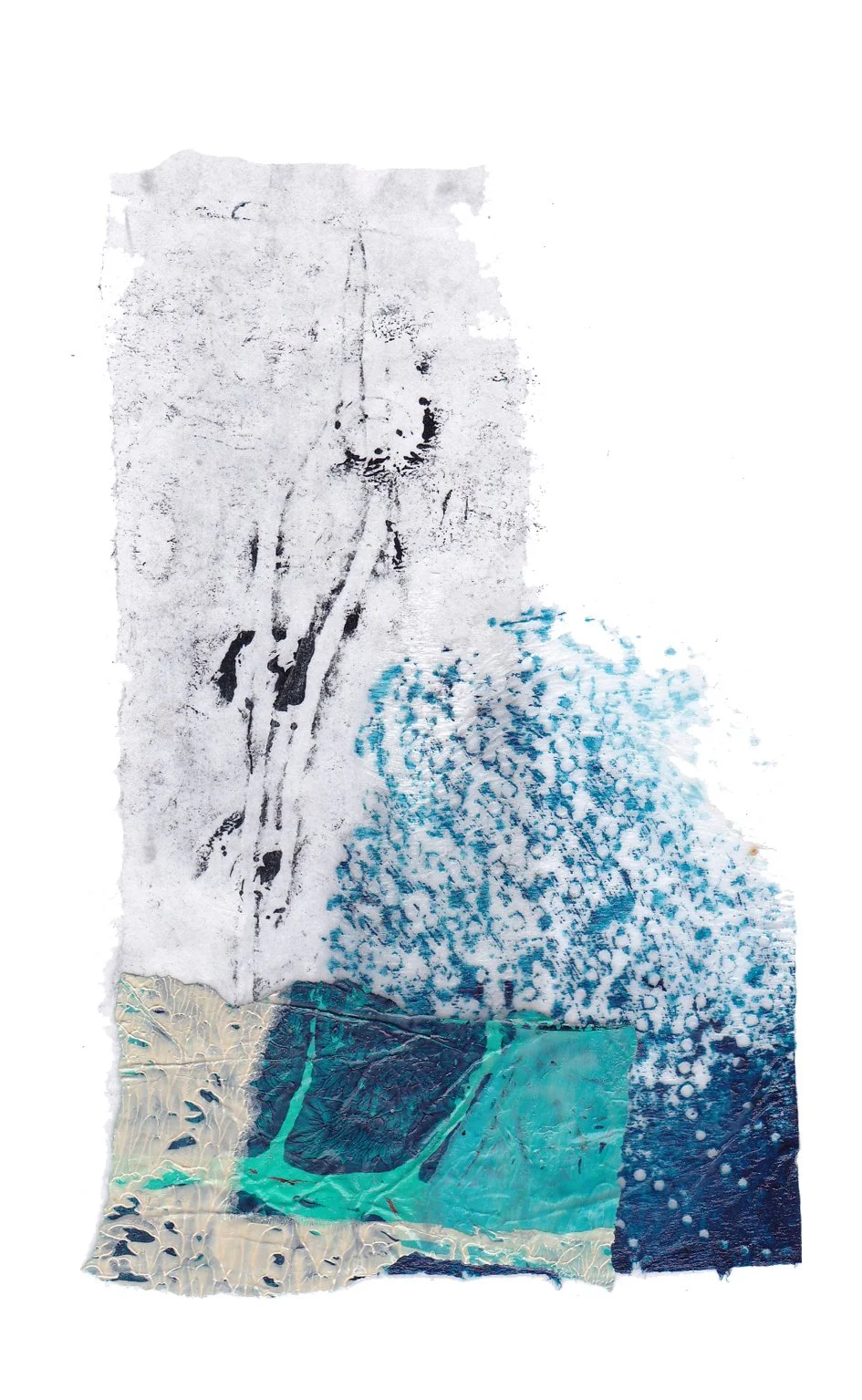 Day 287 — Nov 30, 2024