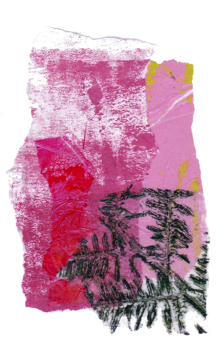 Day 175 — Aug 10, 2024