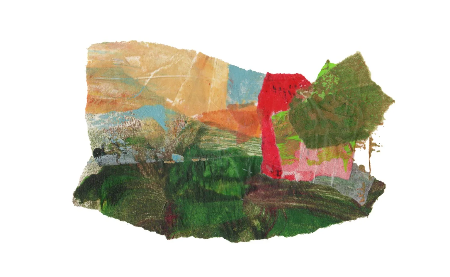 #633