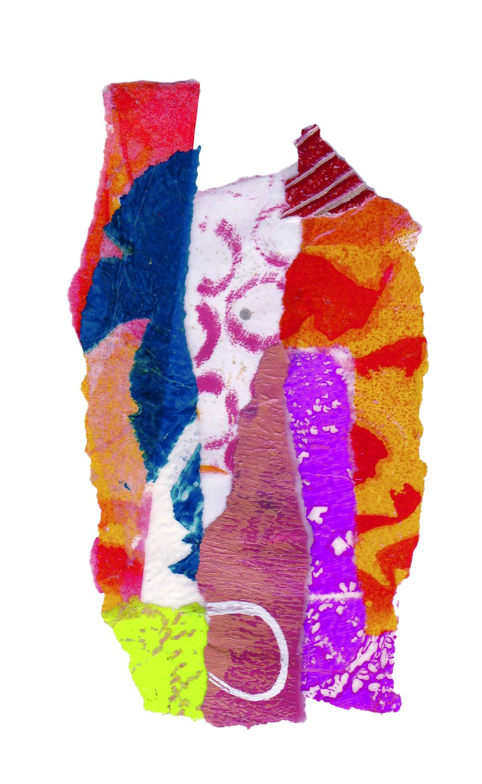 Day 201 — Sep 5, 2024