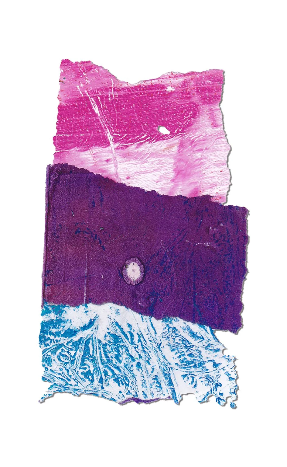 Day 306 — Dec 19, 2024