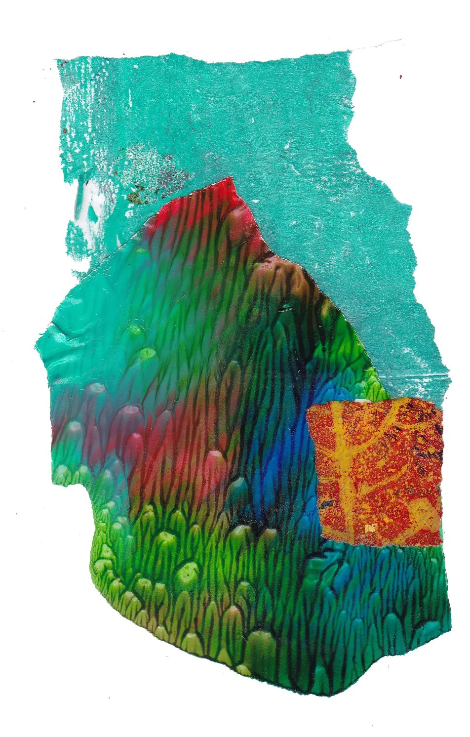 Day 243 — Oct 17, 2024