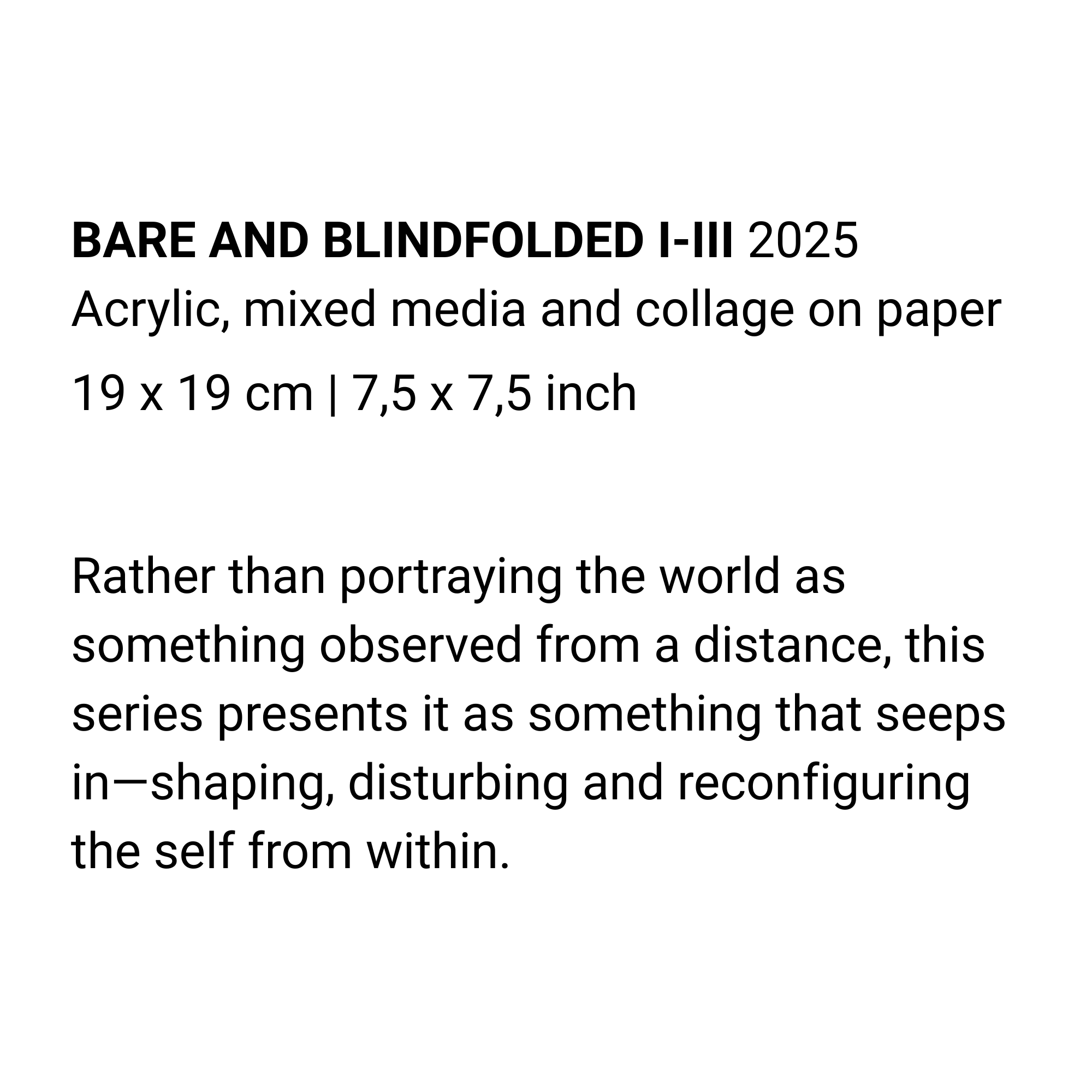 bare and blindfolded.png