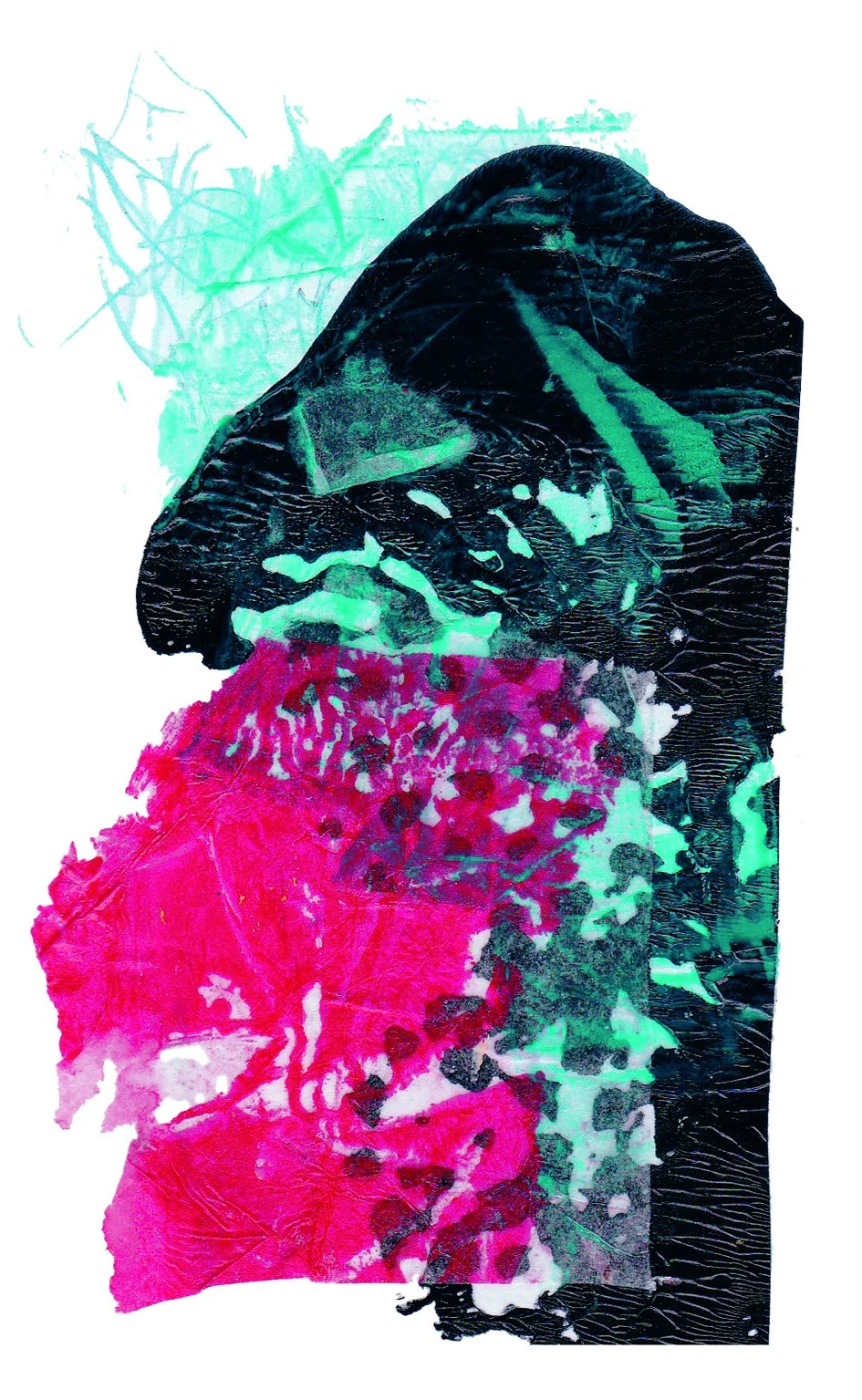 Day 165 — Jul 31, 2024