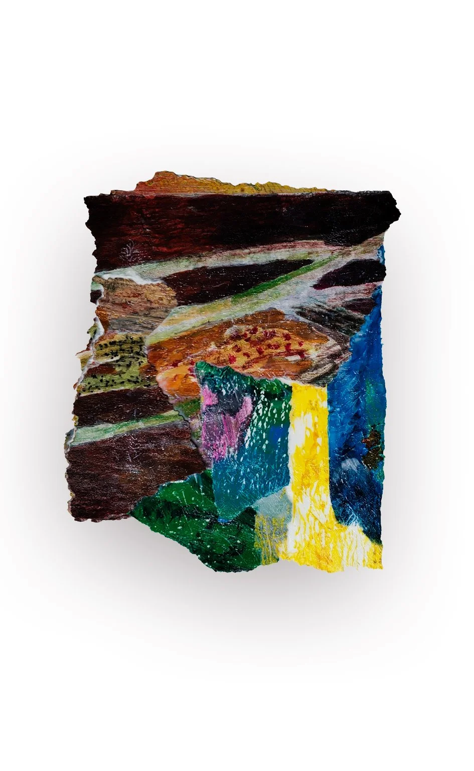 Day 690 | January 7, 2026