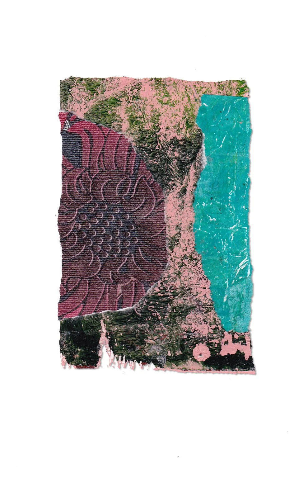 #407