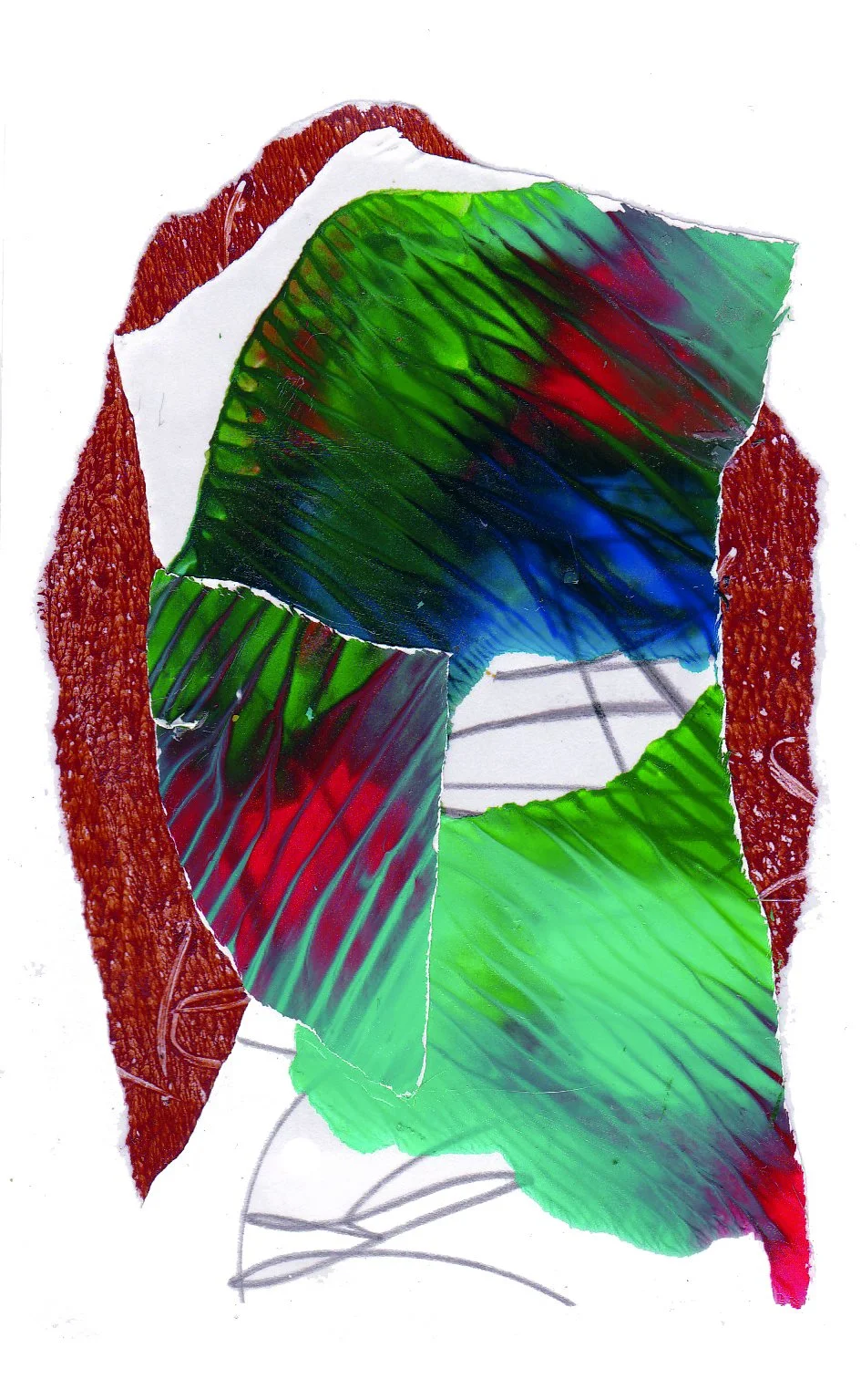 Day 228 — Oct 2, 2024