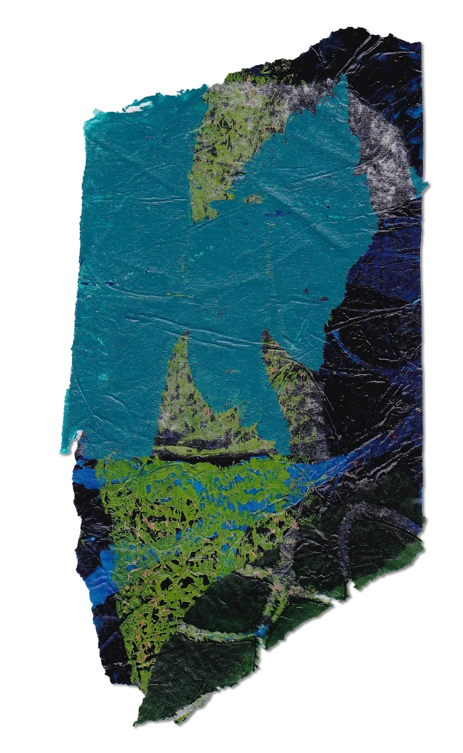 Day 316 — Dec 29, 2024