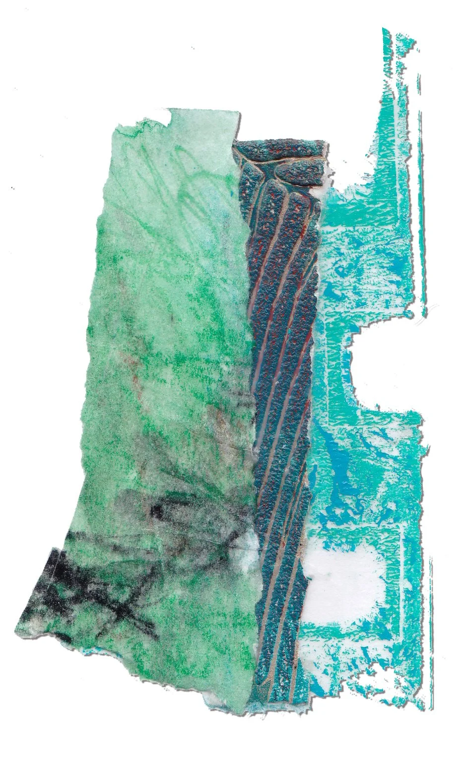 Day 308 — Dec 21, 2024