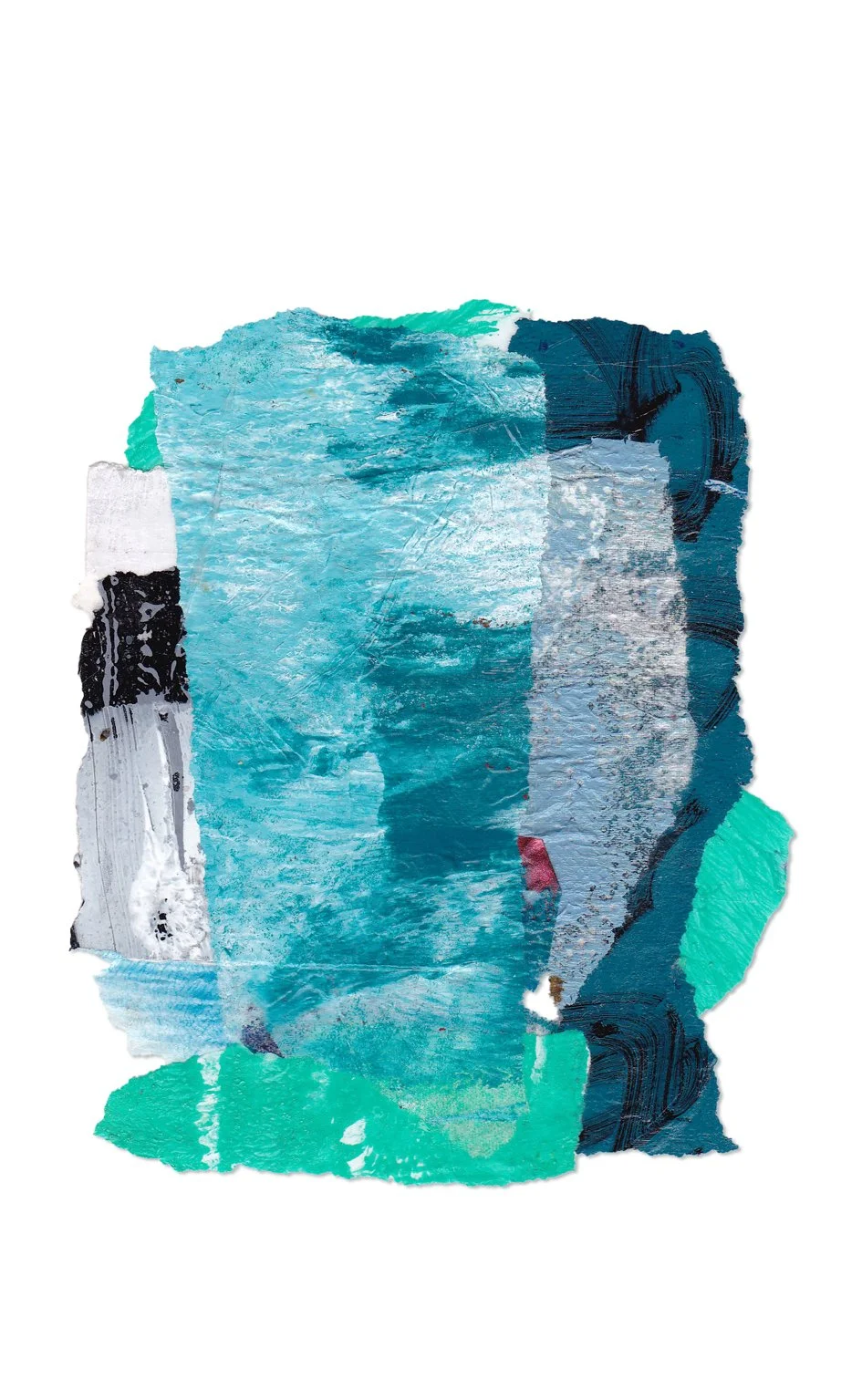 Day 473 — Jun 4, 2025