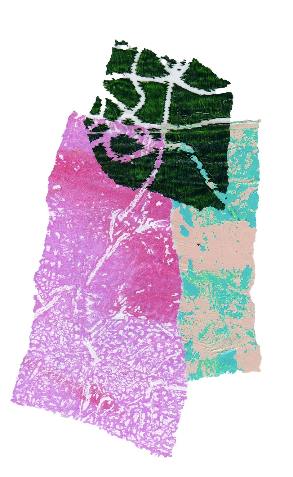 Day 166 — Aug 1, 2024