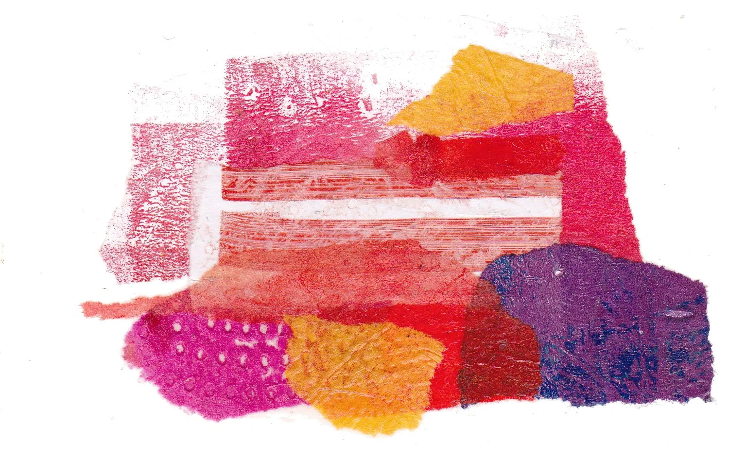 Day 498 — Jun 29, 2025