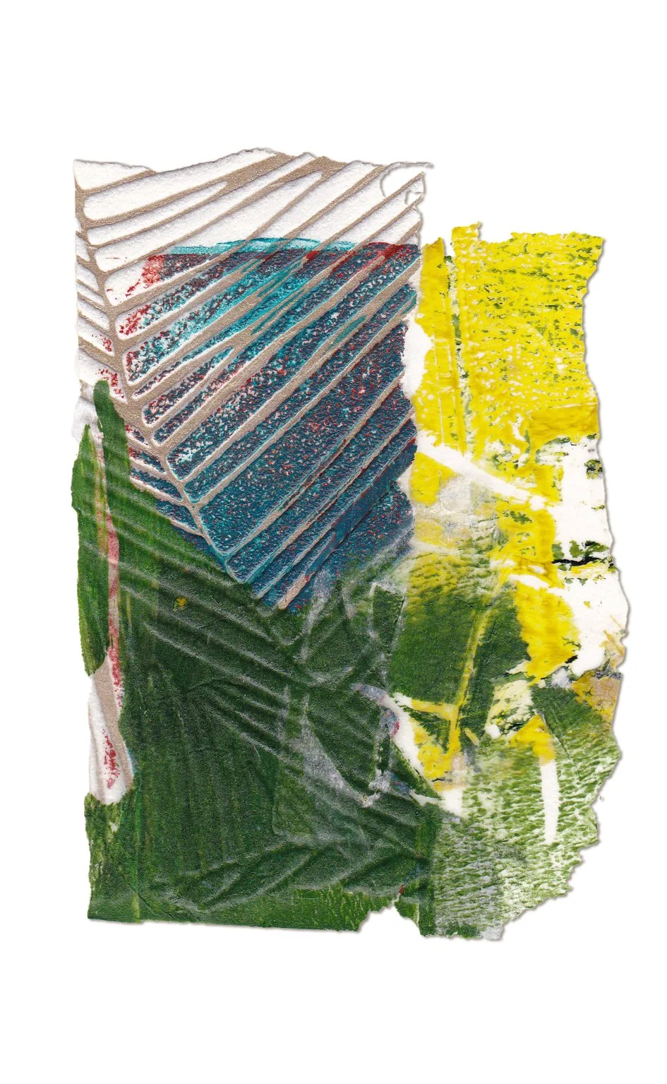 Day 437 — Apr 29, 2025