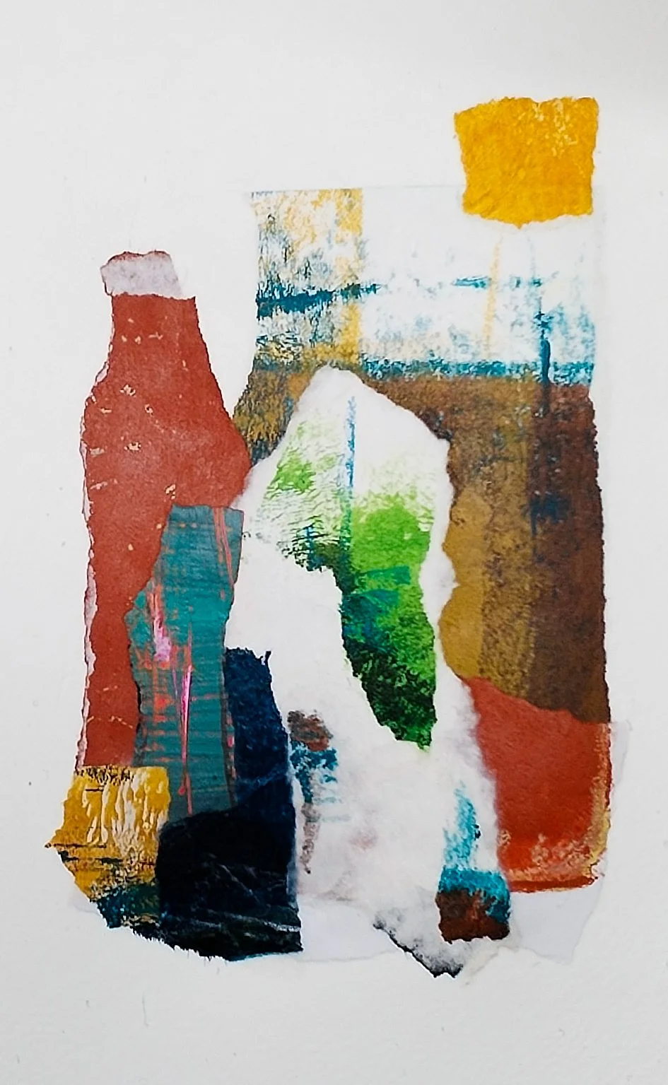 Day 680 | December 28, 2025