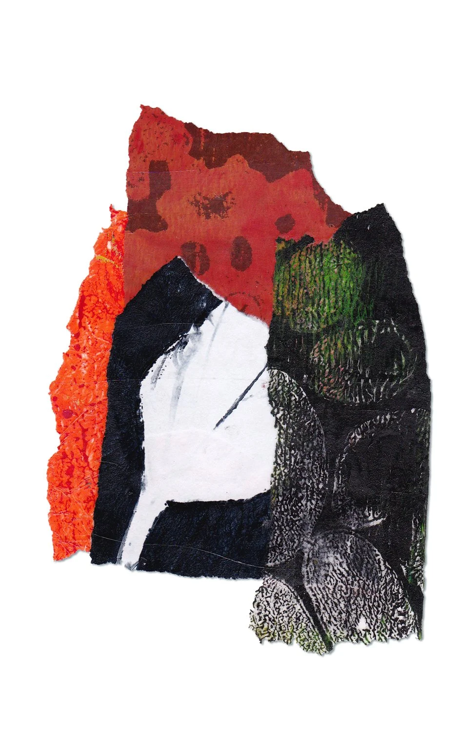 Day 462 — May 24, 2025