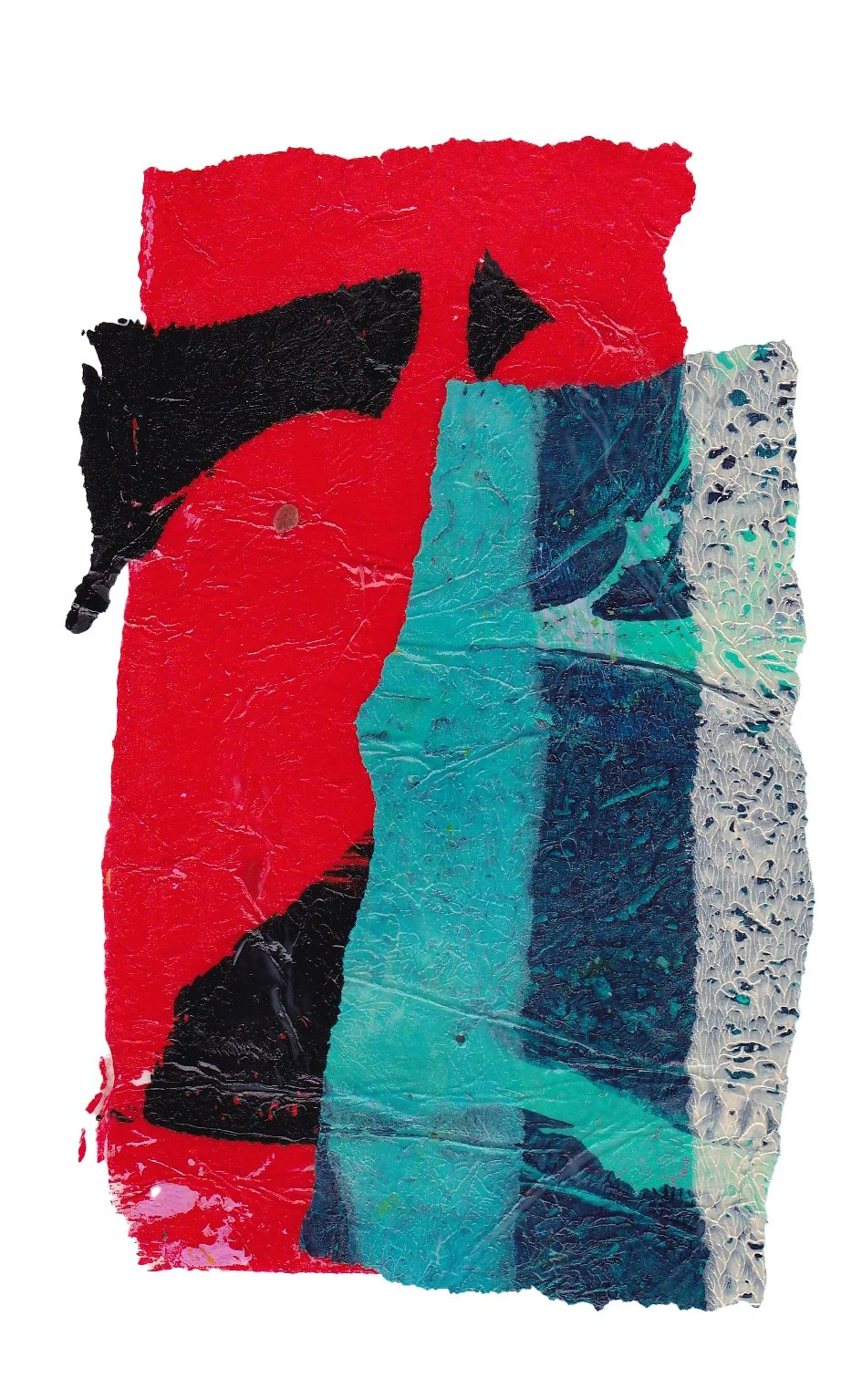 Day 266 — Nov 9, 2024