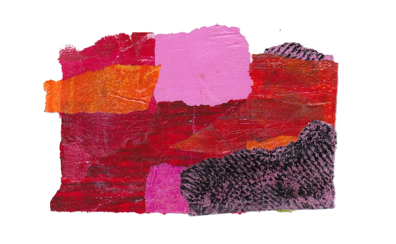 Day 485 — Jun 16, 2025