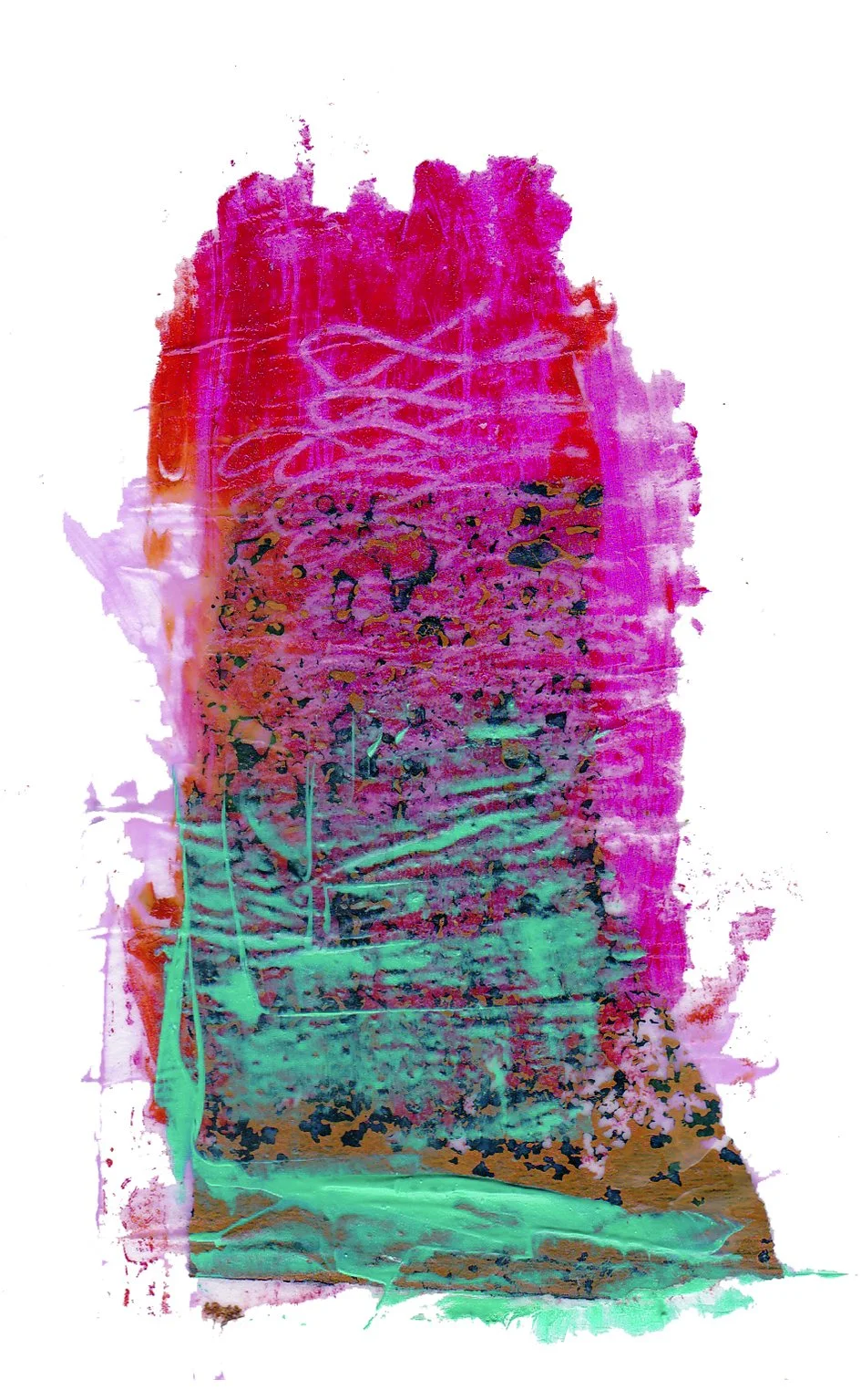 Day 155 — Jul 21, 2024