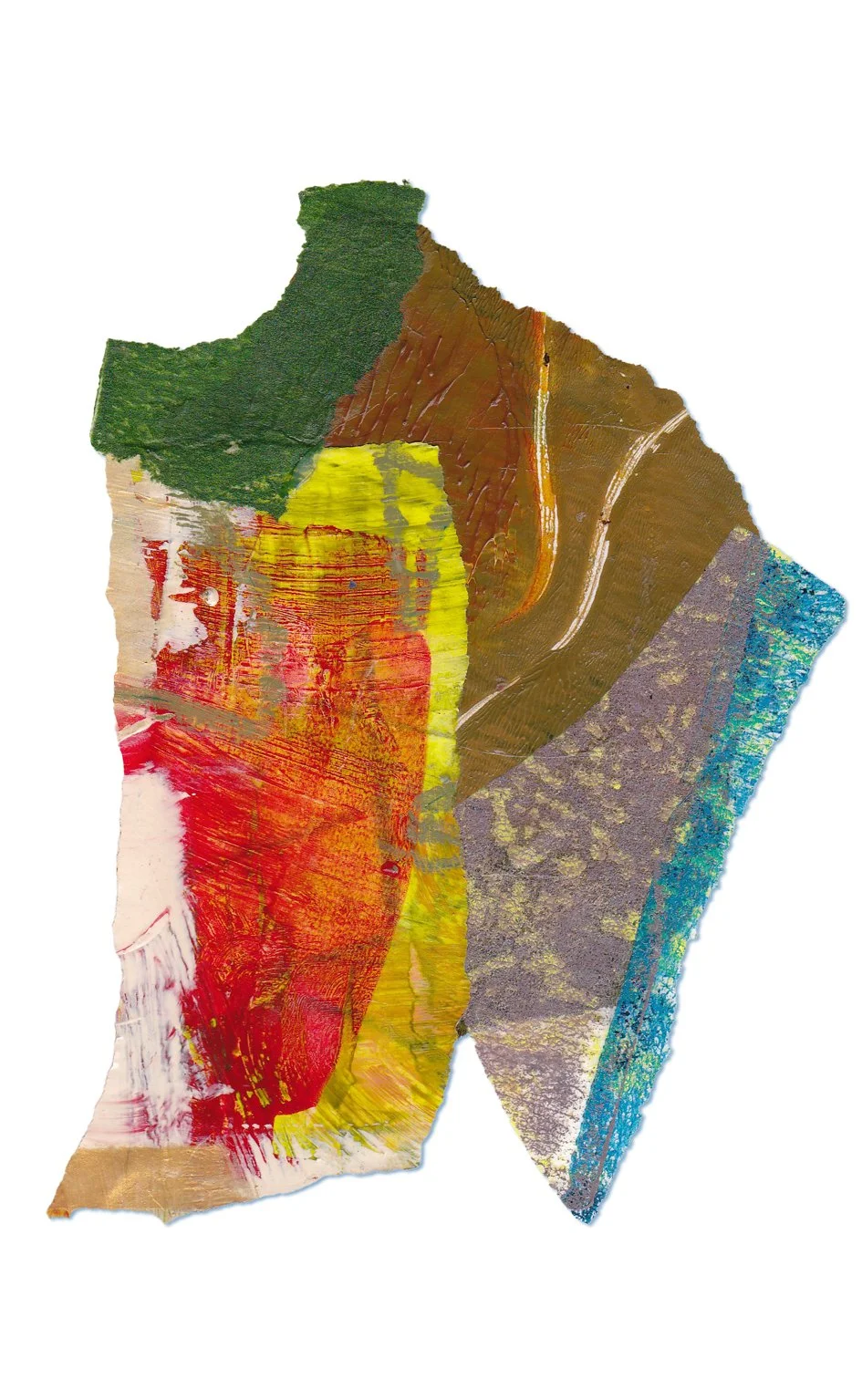 Day 435 — Apr 27, 2025