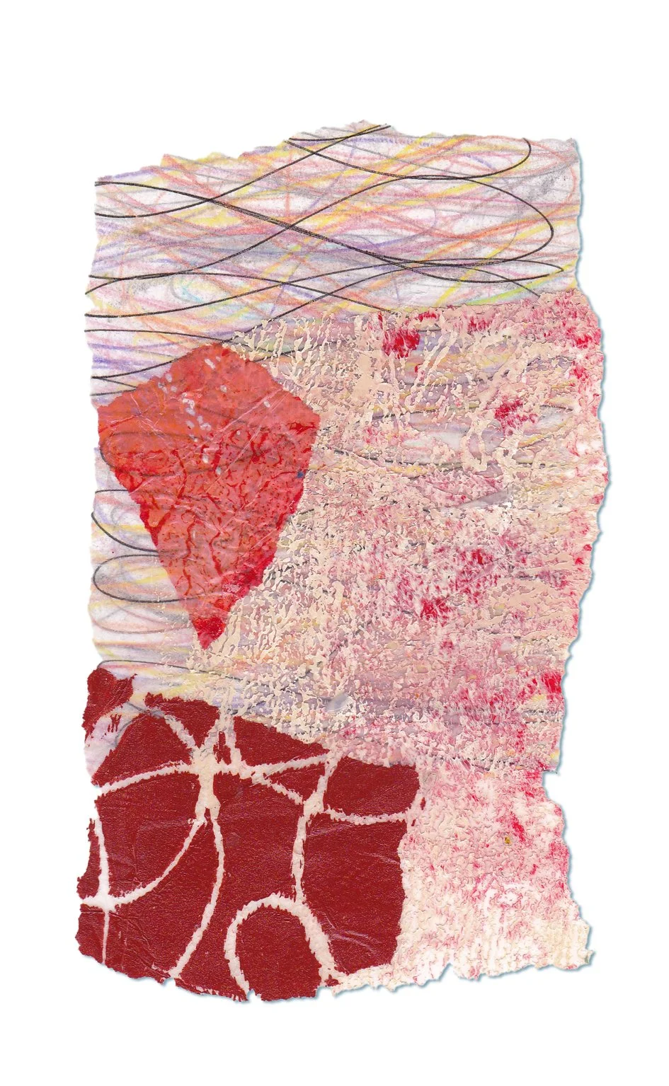 Day 430 — Apr 22, 2025