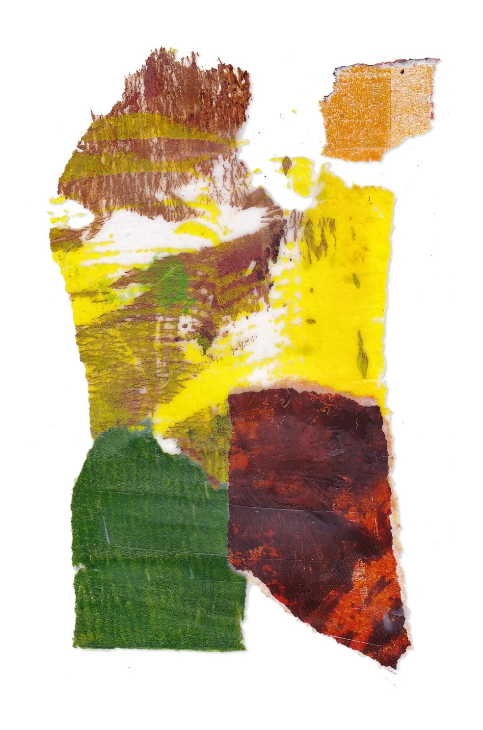 Day 286 — Nov 29, 2024