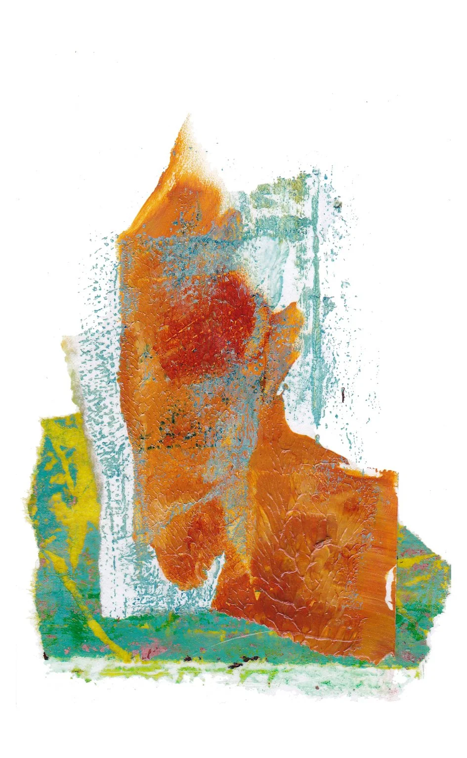 Day 275 — Nov 18, 2024