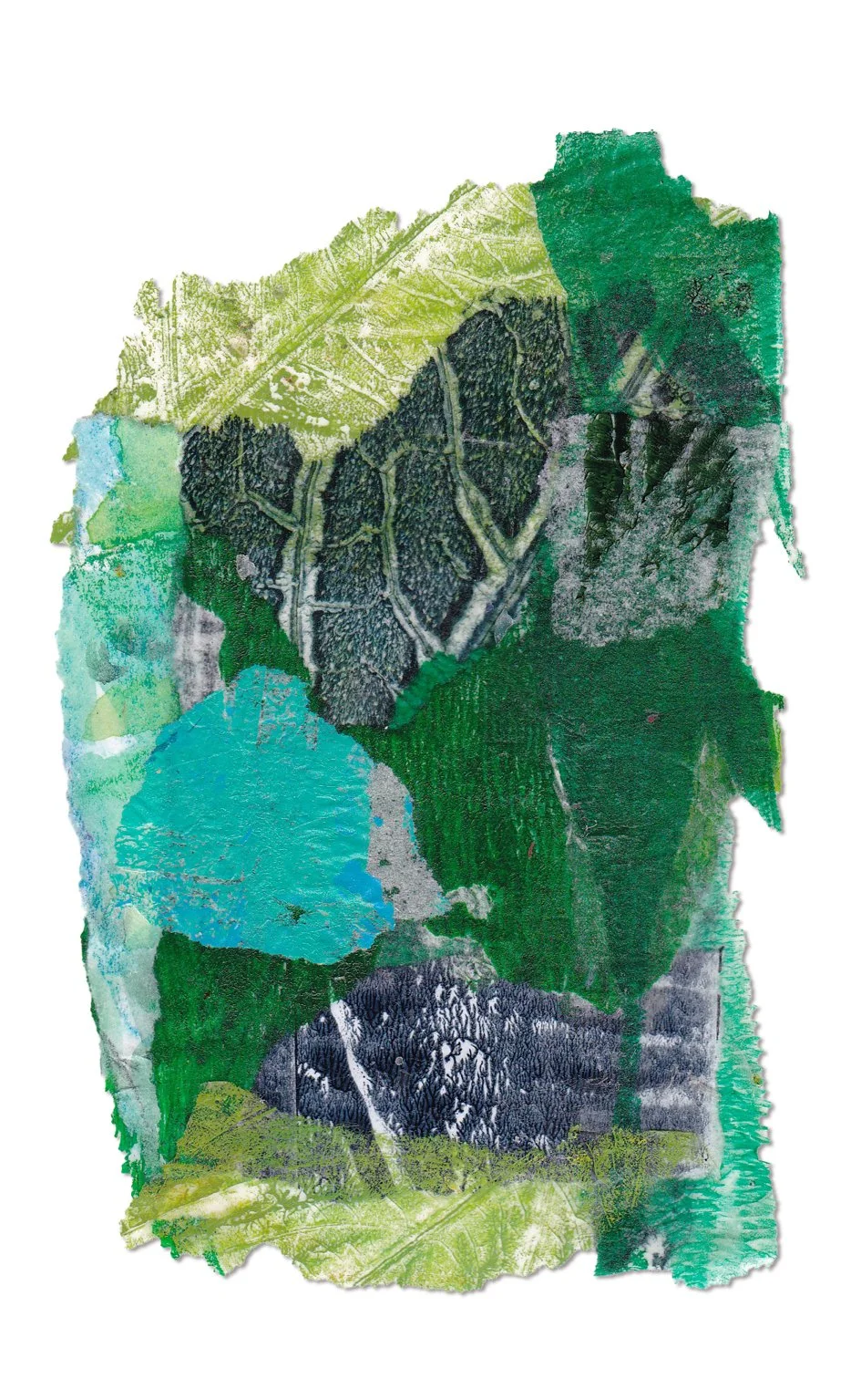 Day 423 — Apr 15, 2025