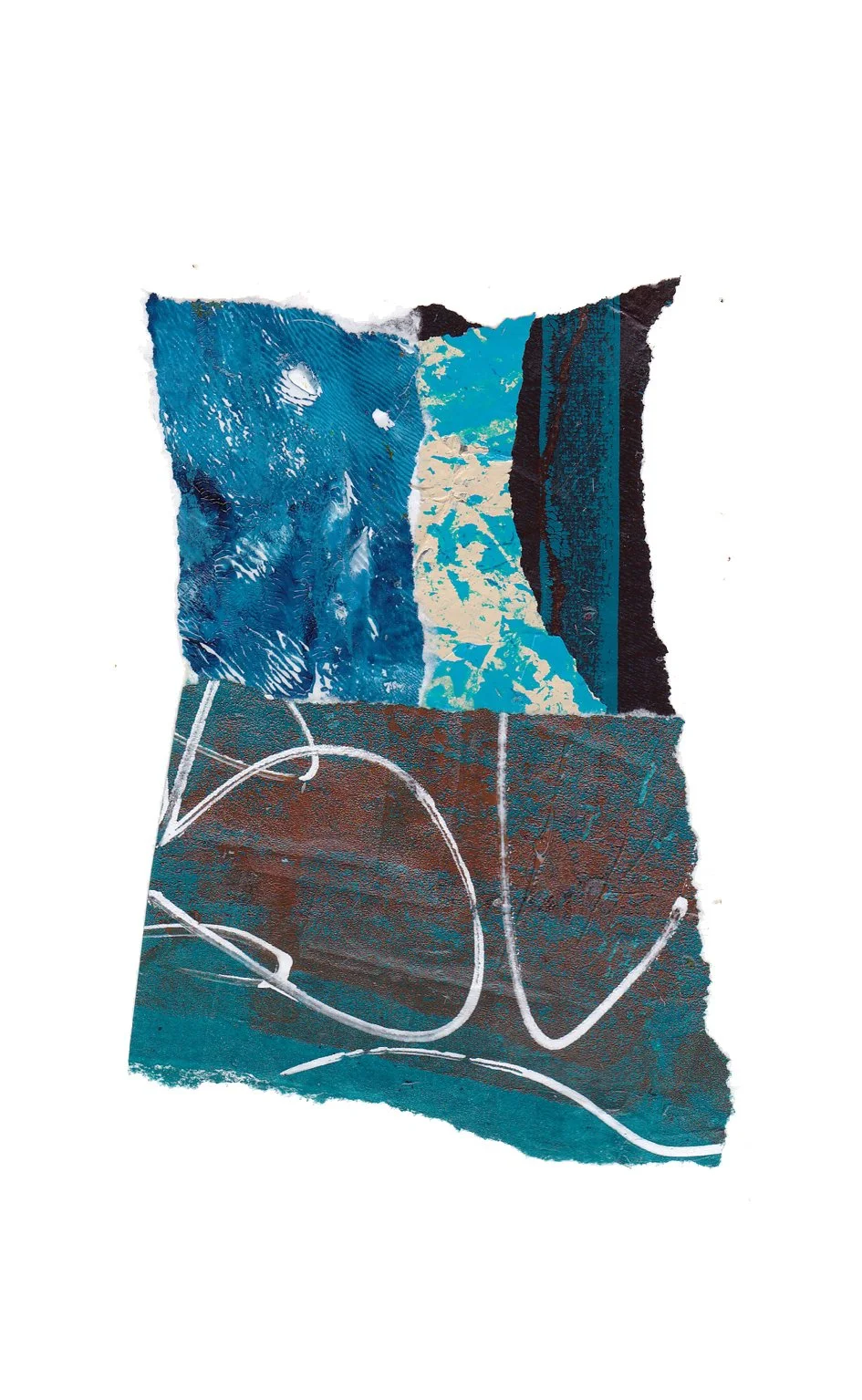 #548
