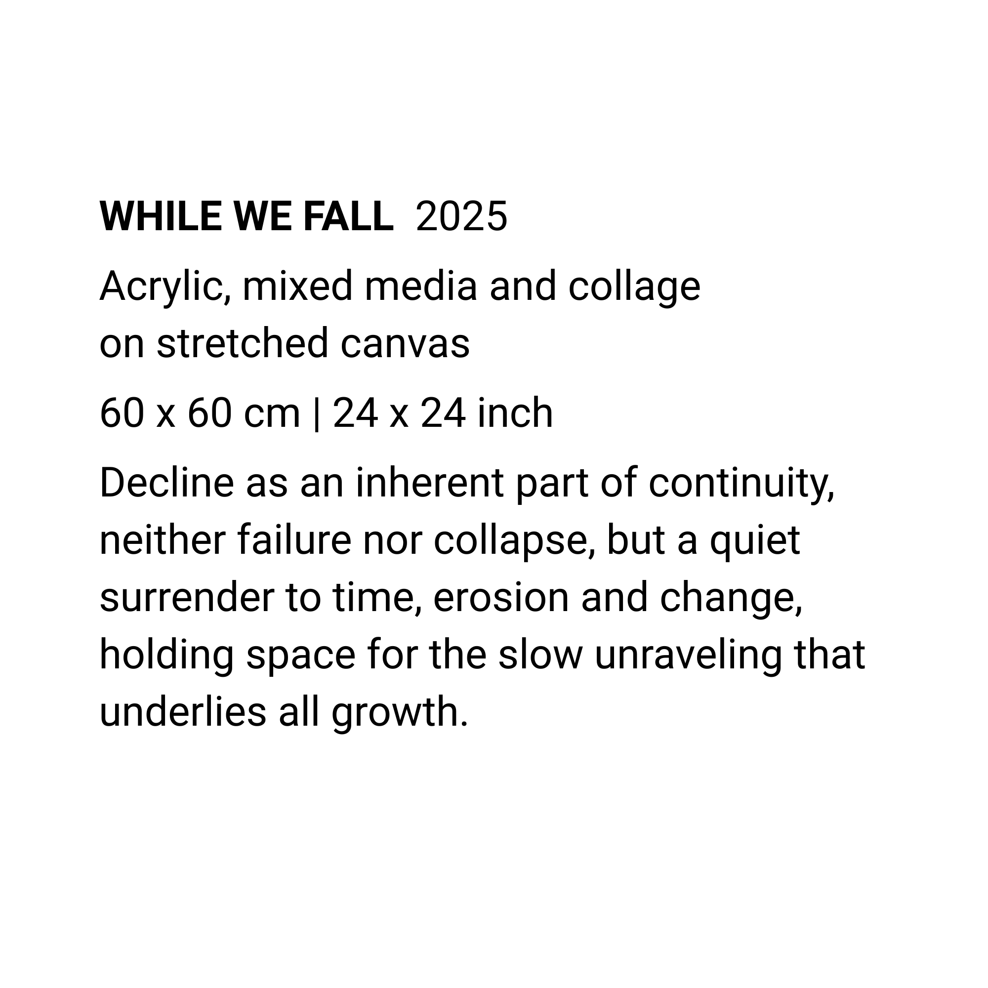 while we fall.png