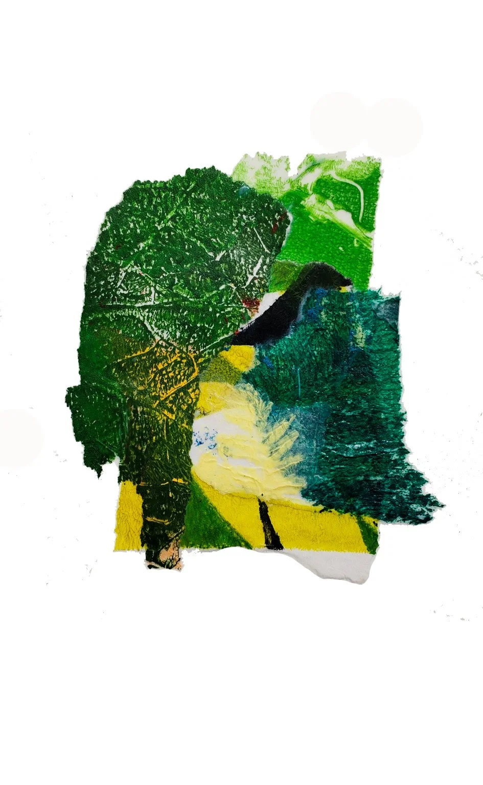 Day 716 | February 2, 2026