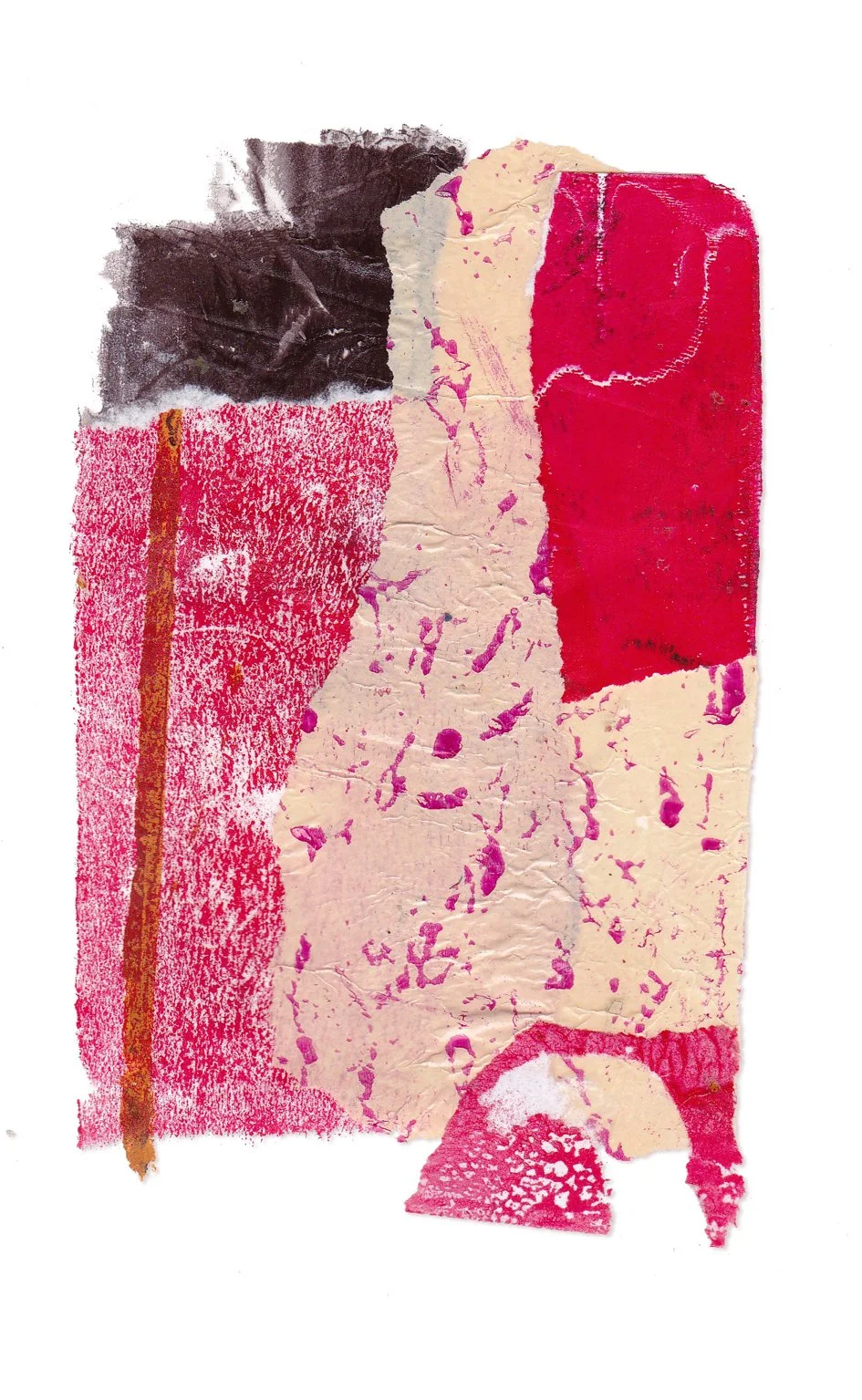 Day 412 — Apr 4, 2025