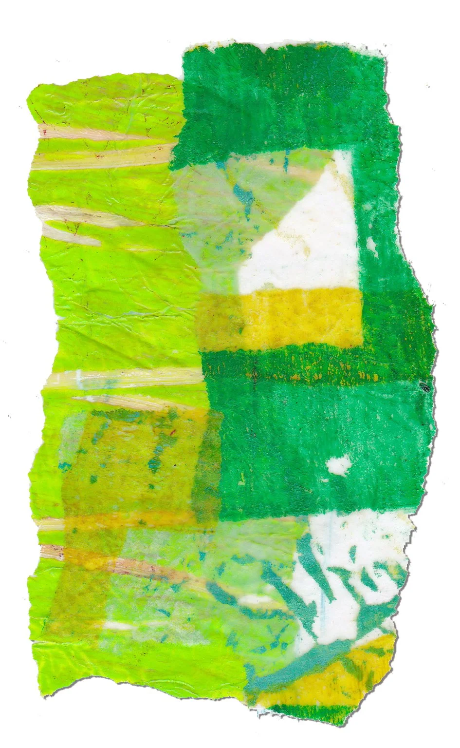 Day 305 — Dec 18, 2024