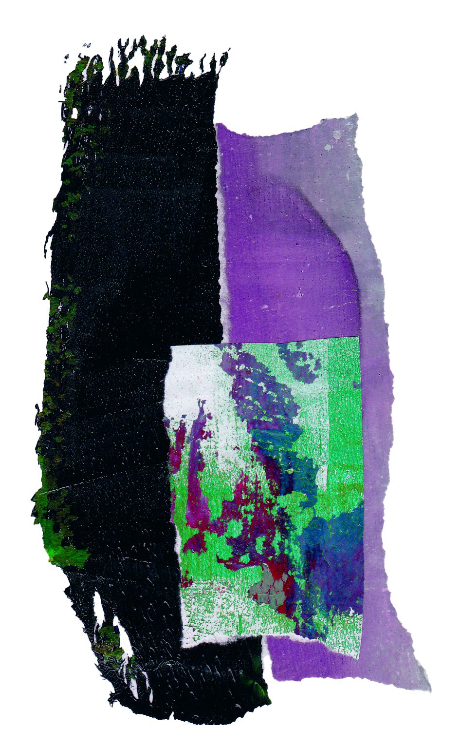 Day 174 — Aug 9, 2024